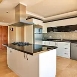 Villa 6 Bedroom With Seaviews - 5 Min Drive To The Town